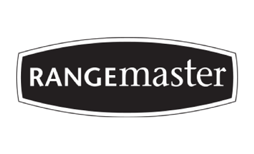 Rangemaster